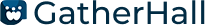 Gatherhall